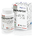 NERVAFEN