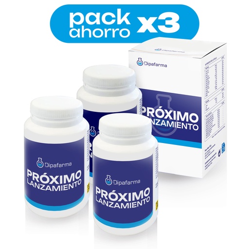 PACK NERVAFEN (PRÓXIMAMENTE)